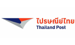 thaipost_logo_jpg