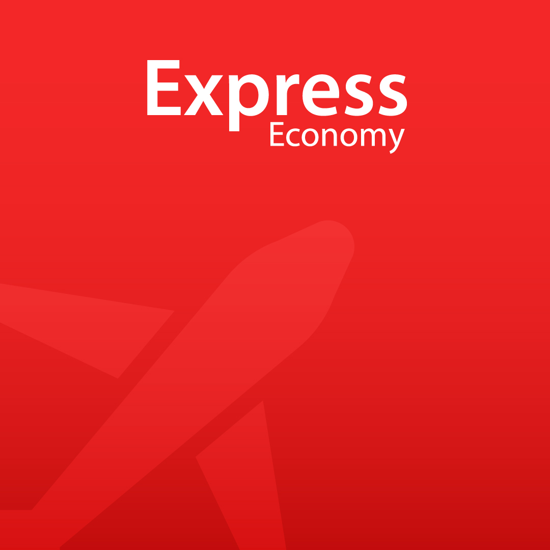 Express_economy
