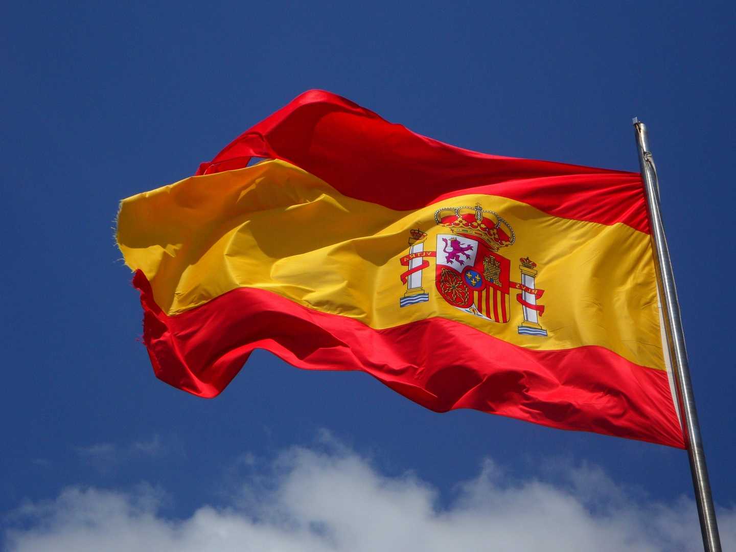 SME SHIPPING บริการส่งของไปสเปน ส่งพัสดุไปสเปน เราทำให้การส่งของเป็นเรื่องง่ายแค่ปลายนิ้ว ส่งของจากไทยไปสเปน อัตราค่าส่งของไปสเปน ค่าส่งของไปสเปน อัตราค่าส่งพัสดุไปสเปน ค่าส่งพัสดุไปสเปน ค่าส่งไปรษณีย์ไปสเปน ส่ง EMS ไปสเปน ส่งของไปสเปนทางเครื่องบิน ส่งของไปสเปนทางเรือ วิธีส่งของไปสเปน ส่งจดหมายไปสเปน ส่งเอกสารไปสเปน ส่งอาหารไปสเปน
