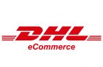 icon_partnerAsset 2