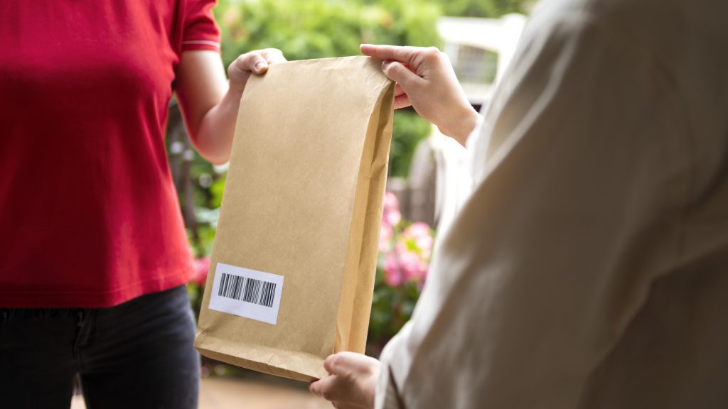 How To Send Packaging How to Send Package With Out Problem | SME SHIPPING