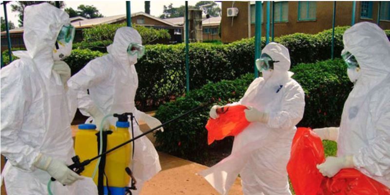 Kenya border และความเสี่ยงโลจิสติกส์สำหรับ SME ไทย