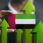UAE GDP และโอกาสส่งออกสินค้าไทยในตลาดตะวันออกกลาง