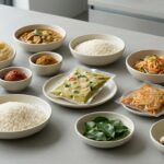 ตลาดฮาลาลฝรั่งเศส สินค้าอาหารฮาลาลไทยในซูเปอร์มาร์เก็ตยุโรป