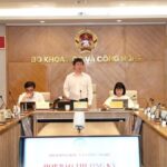ทรัพย์สินทางปัญญา เวียดนาม ปฏิบัติการปราบปราม IP และผลกระทบต่อ SME ไทยที่ส่งสินค้าไปเวียดนาม