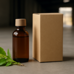 ส่งออกสมุนไพรไทยไปออสเตรีย ผลิตภัณฑ์สปาและน้ำมันหอมระเหยสำหรับตลาด Wellness ยุโรป