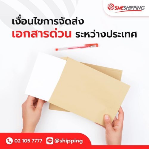 225043514_4225386680830945_5573466106695566910_n-q2m685khime1g4skissrny4ywmoc0qk1g3tw8icbrc